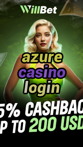azure casino login-buildcasinogames.igamblingorder.com