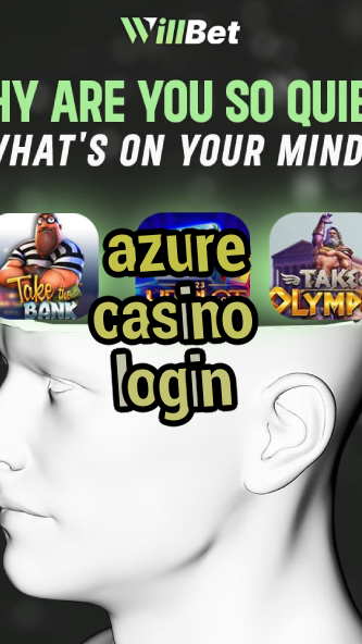 azure casino login-buildcasinogames.igamblingorder.com
